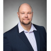 freiberufler Texter, Lektor, Werbetexter, Copywriter, Blogartikel, SEO-Texter auf freelance.de