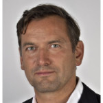 Freiberufler -Interims Vertrieb/-Vertriebsleitung. Vertiebsworkshops, Business Development, Kundenzentrierung