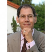 freiberufler IT Koordination, Interim, Business Coaching auf freelance.de