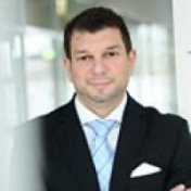 freiberufler Freiberuflich / Selbstständig, IT Consultant/Berater & Softwareentwickler/Programmierer, Freelancer/Freiberufler auf freelance.de