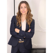 freiberufler Founder RUN / Consulting auf freelance.de