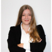 freiberufler Textschaffende Kiefel - Texterin für Online-Inhalte auf freelance.de