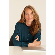 freiberufler (Online) Marketing Managerin, Brand + Kampagnen-Management, Strategie & Media auf freelance.de