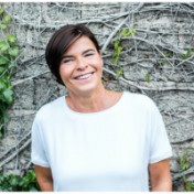 freiberufler Erfahrene Begleiterin von agilen Organisations- und Teamentwicklungs-Projekten auf freelance.de