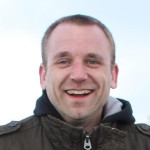 Freiberufler -Full-Stack PHP Entwickler, Linux-Admin und Teil-/Projektleitung