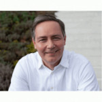 Freiberufler -Gesamt-Projektleitung (Chief Commercial/Chief Sales) für Themen rund um Medien und Telko