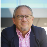 Freiberufler -Schreinermeister | 3D Modeller + Visualisierer | Mediator