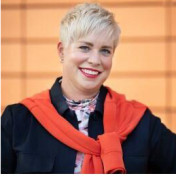 freiberufler Virtuelle Assistentin (Schwerpunkt Backoffice, Social Media) auf freelance.de