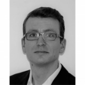 freiberufler Experienced IT Project Lead auf freelance.de