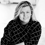 Freiberufler -HR-IT-Consultant / HR-Controllerin