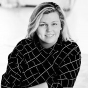 freiberufler HR-IT-Consultant / HR-Controllerin auf freelance.de