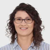 freiberufler Technische Zeichnerin im Bereich Elektrotechnik auf freelance.de