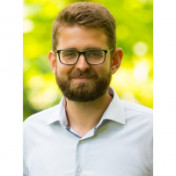 freiberufler Externer Berater zu den Themen Datenschutz, Informationssicherheit und Compliance auf freelance.de