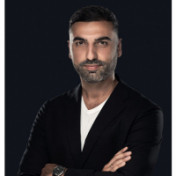 freiberufler Innovationsberater auf freelance.de