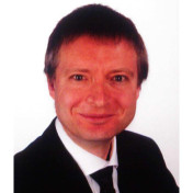 freiberufler Programmierung, System- und Regelungstechnik auf freelance.de