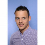 freiberufler Elektrotechniker Automatisierungstechnik auf freelance.de