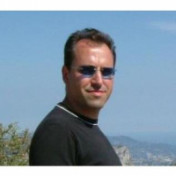 freiberufler Oracle e Business Suite Technical Consultant auf freelance.de