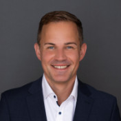 freiberufler Beratung und Projektmitarbeit für Themen im Bereich Strategisches Projektmanagement I Bildungsmanagement I Organisationsentwicklung auf freelance.de