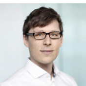 freiberufler Mathematiker mit Fokus Datenanalyse, Sensordatenfusion und Modellentwicklung auf freelance.de