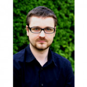 freiberufler Statistische Datenanalyse -und Betreuung, Methodikberatung, Datenverarbeitung im Bereich fMRT auf freelance.de