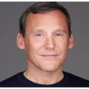 freiberufler Experienced Manager in PMO & Digital Transformation auf freelance.de