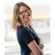 freiberufler Motivierte, breit aufgestellte Projekt- und Rolloutkoordinatorin/PMO (PRINCE2 zertifiziert) auf freelance.de