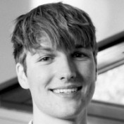 freiberufler Data Scientist und IT-Consultant auf freelance.de