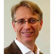 freiberufler Erfahrener Contract Manager, IT-Services, Managed Services, Cloud services auf freelance.de