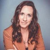 freiberufler Rent an Assistant auf freelance.de