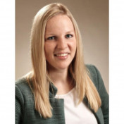 freiberufler Virtuelle Assistenz auf freelance.de