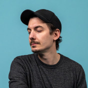 freiberufler Fotograf und Kameramann auf freelance.de