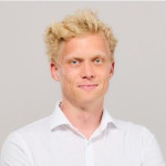 Freiberufler -Senior Salesforce Consultant