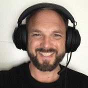 freiberufler Energiewirtschaft & Telekommunikation, Sales & Controlling auf freelance.de