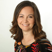 freiberufler Organisationsentwicklung, Beratung, Counceling, Leadership Coaching, Change Management auf freelance.de