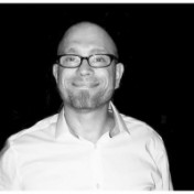 freiberufler edelwebdesign auf freelance.de