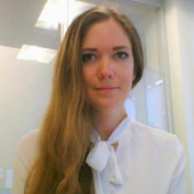 freiberufler Professionelle Transkriptionen, Schreibarbeiten, Verschriftlichung von handgeschriebenen Dokumenten auf freelance.de