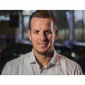 freiberufler Freelancer REMOTE auf freelance.de