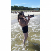 freiberufler Künstlerin und Fotografin auf freelance.de