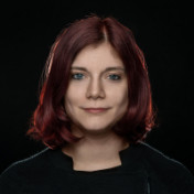 freiberufler Design | Szenografie | Fotografie | Content Creation auf freelance.de