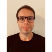 freiberufler Microsoft 365 / Azure Consultant auf freelance.de