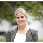 Freiberufler -Marketing, Leadgenerierung, Active Sourcing