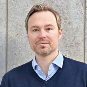 freiberufler Geschäftsführung | Teamaufbau | Innovation | Consulting auf freelance.de