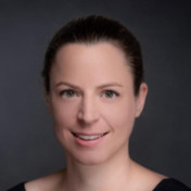 freiberufler Online / Performance Marketing / Marketing Automation & Multichannel-Kampagnen auf freelance.de