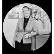 freiberufler Business auf freelance.de