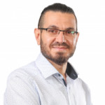 Freiberufler -Industrial Designer/ Produktdesigner