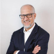 freiberufler SAP MM Senior Managing Consultant auf freelance.de