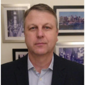 freiberufler Unternehmensberater für den Mittelstand auf freelance.de