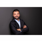 freiberufler Ebay Marketing Experte auf freelance.de