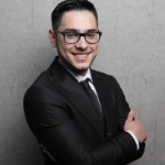 Freiberufler -IT Supporter & IT Techniker  / IT Administrator