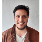 Freiberufler -Übersetzer